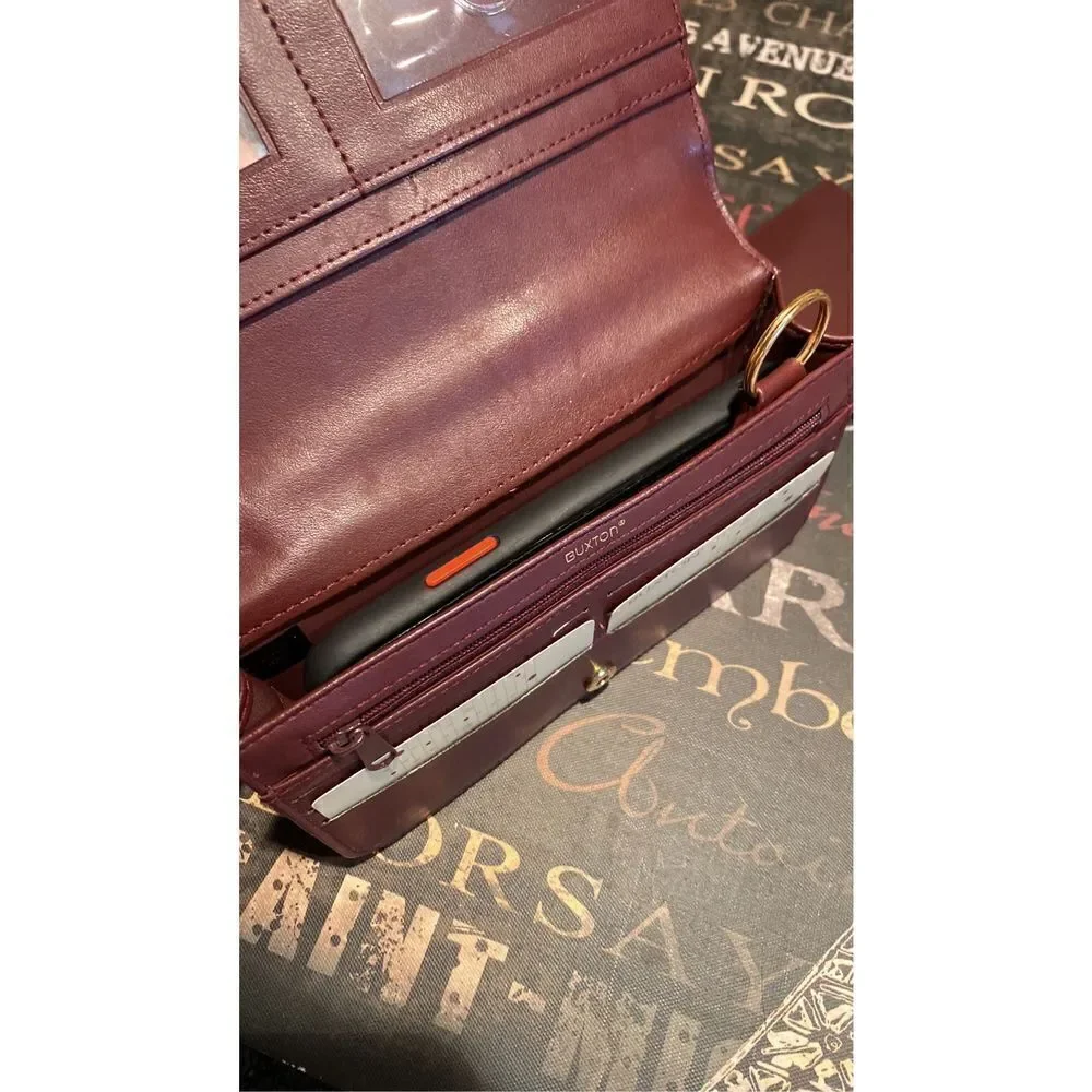 N/A perfect bag
